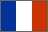 fr-t.jpg