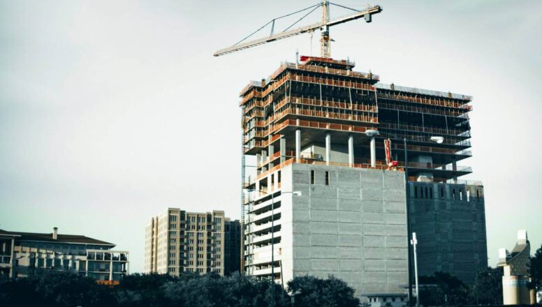 project7